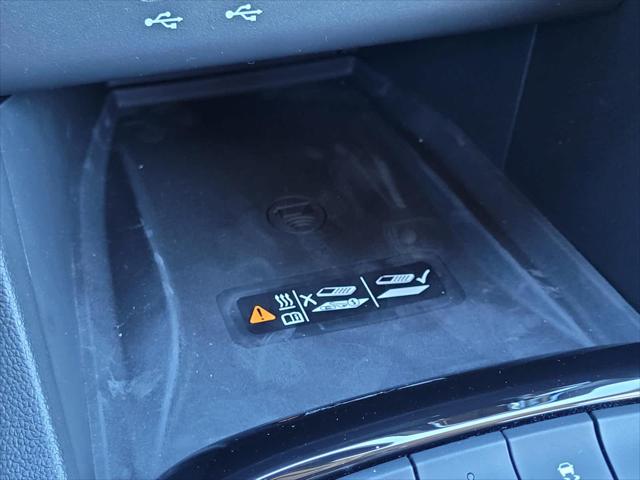 2026 Buick Encore GX Sport Touring FWD