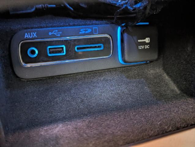 2017 Jeep Grand Cherokee Limited 4x2
