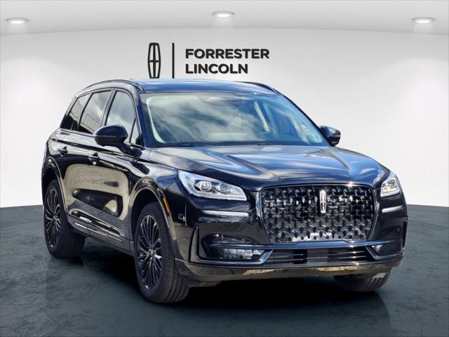 2026 Lincoln Corsair Reserve for sale in Chambersburg, PA