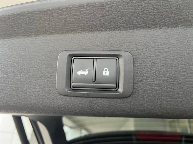 2026 Mitsubishi Outlander SEL 1.5T S-AWC