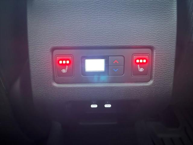 2026 Mitsubishi Outlander SEL 1.5T S-AWC