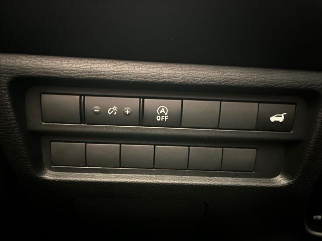 2026 Mitsubishi Outlander SEL 1.5T S-AWC