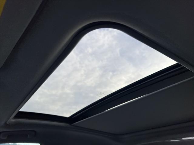 Used 2023 Chevrolet Malibu For Sale in Bellingham, WA