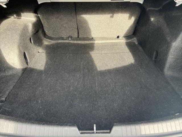 Used 2023 Chevrolet Malibu For Sale in Bellingham, WA