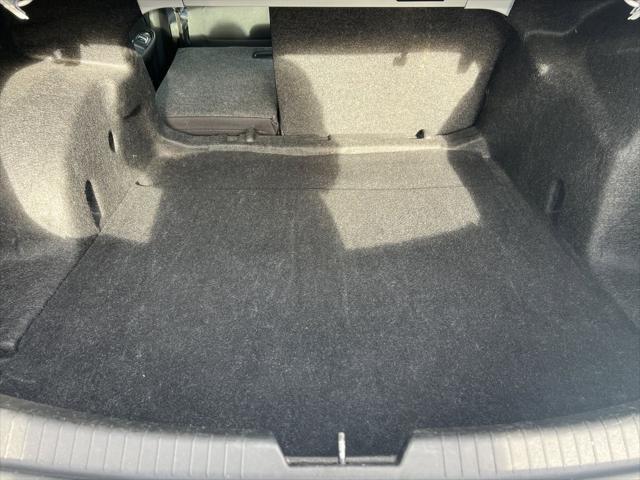 Used 2023 Chevrolet Malibu For Sale in Bellingham, WA