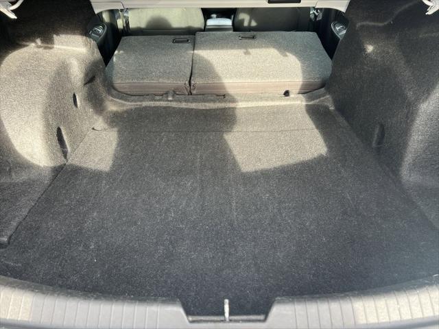 Used 2023 Chevrolet Malibu For Sale in Bellingham, WA