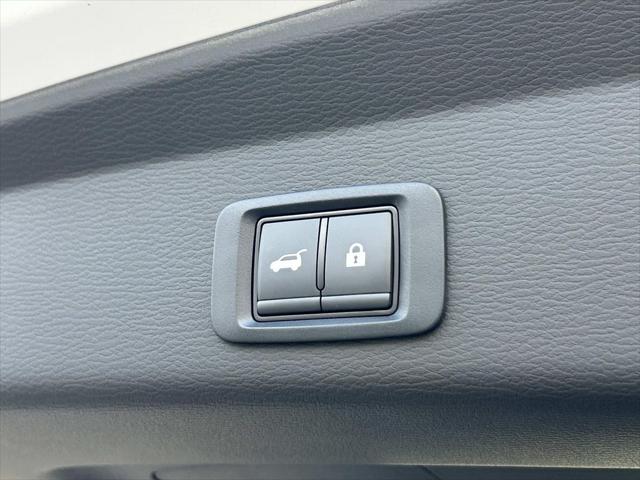 2026 Mitsubishi Outlander SE 1.5T 2WD