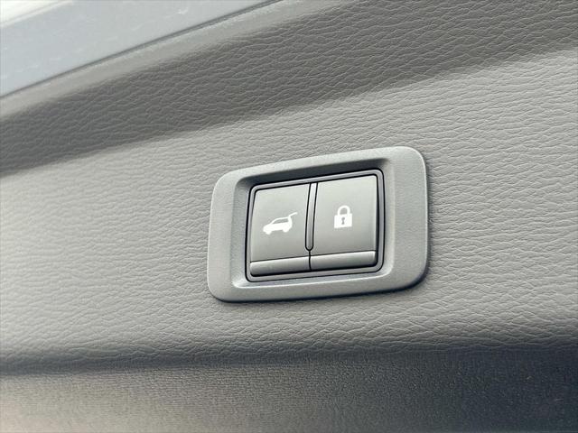 2026 Mitsubishi Outlander SE 1.5T 2WD