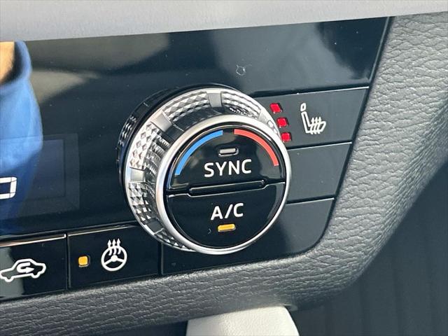 2026 Mitsubishi Outlander SE 1.5T 2WD