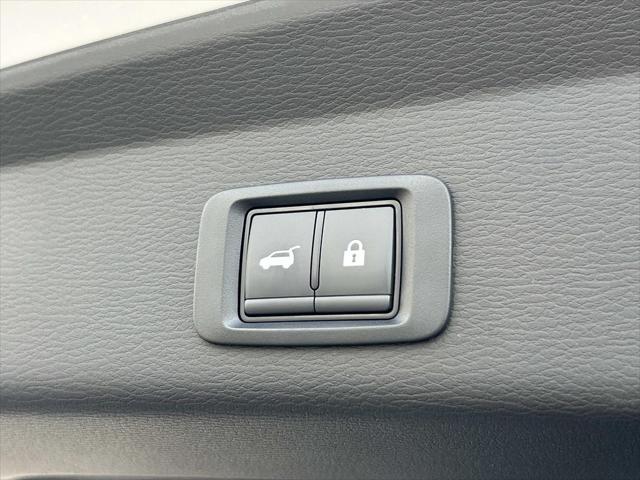 2026 Mitsubishi Outlander SE 1.5T S-AWC