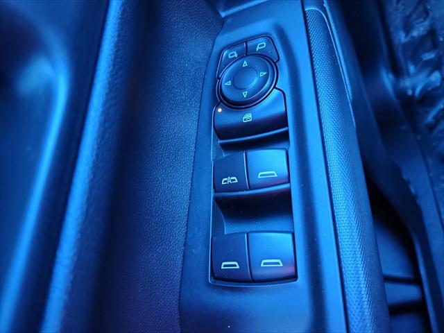 2026 GMC Sierra 1500 Crew Cab, Short Bed, Pro, 4WD