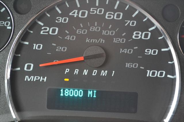 2024 GMC Savana Cargo RWD 2500 Regular Wheelbase Work Van