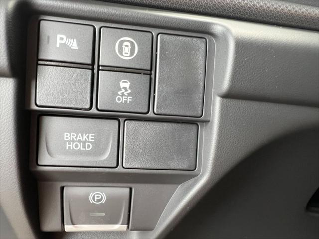 2026 Acura RDX w/A-Spec Package
