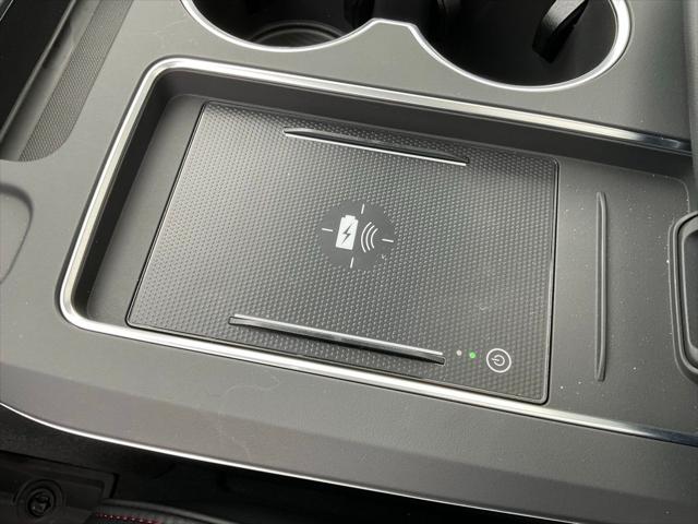 2026 Acura MDX Type S Advance Package
