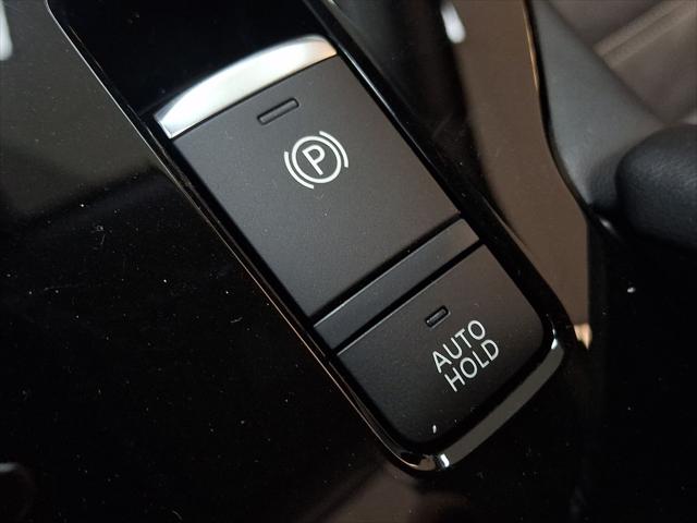 2026 Mitsubishi Outlander Trail Edition 2.5 S-AWC