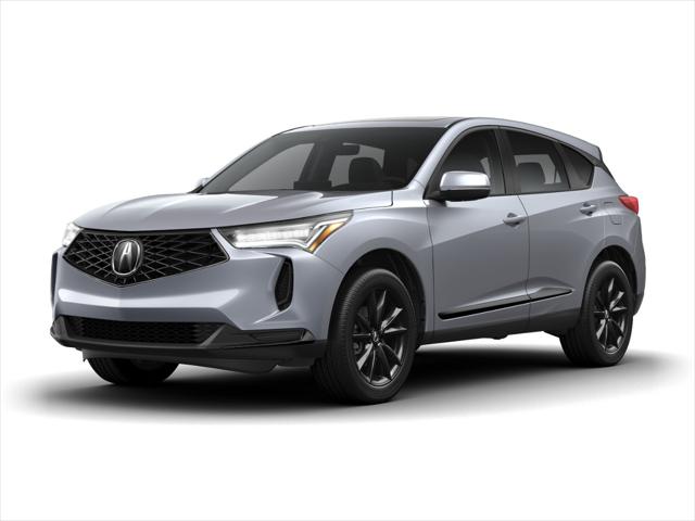 2026 Acura RDX Base for sale in Greensboro, NC