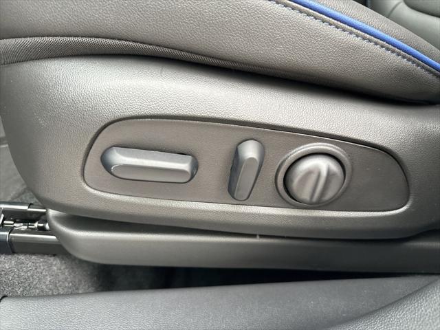 2026 Buick Encore GX Sport Touring FWD