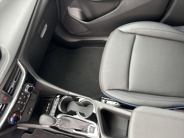 2026 Buick Encore GX Sport Touring FWD