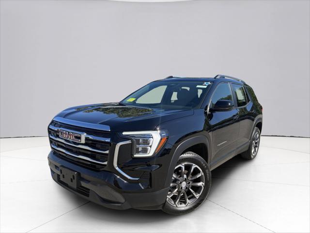 2026 GMC Terrain AWD Elevation for sale in Leominster, MA