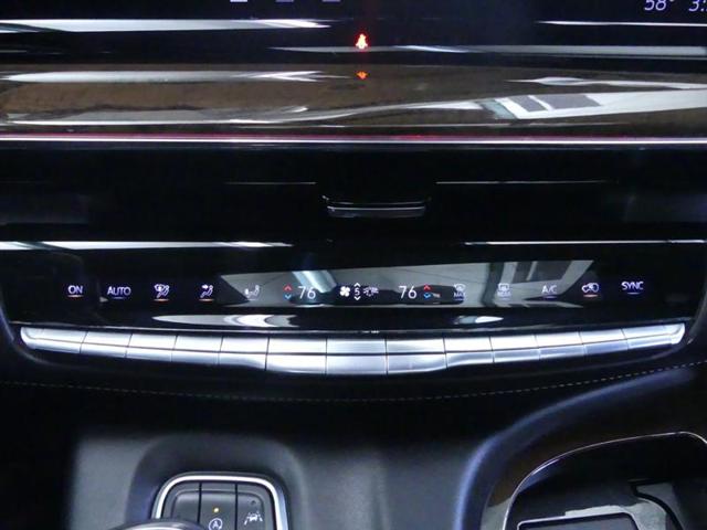 2021 Cadillac Escalade Premium Luxury Platinum