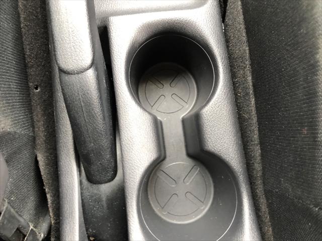 2020 Nissan Kicks SR Xtronic CVT