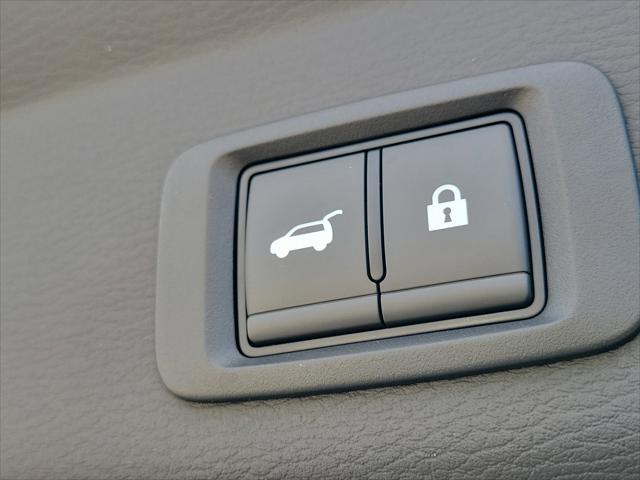 2026 Mitsubishi Outlander SE 1.5T 2WD