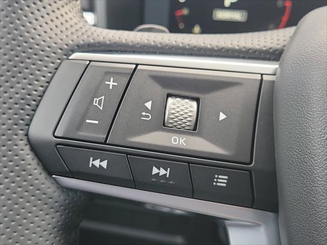 2026 Mitsubishi Outlander SE 1.5T 2WD