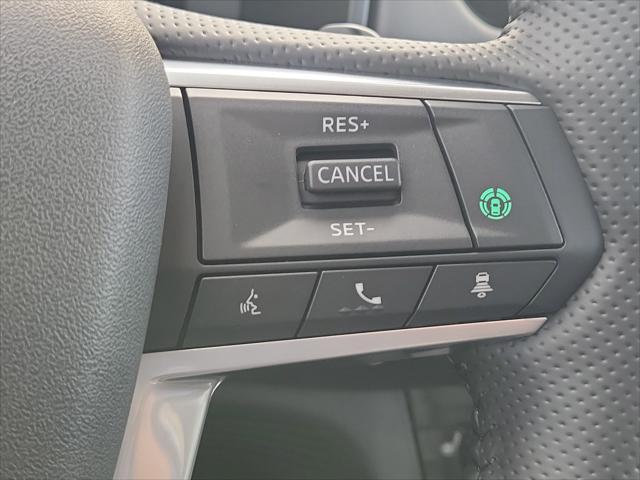2026 Mitsubishi Outlander SE 1.5T 2WD