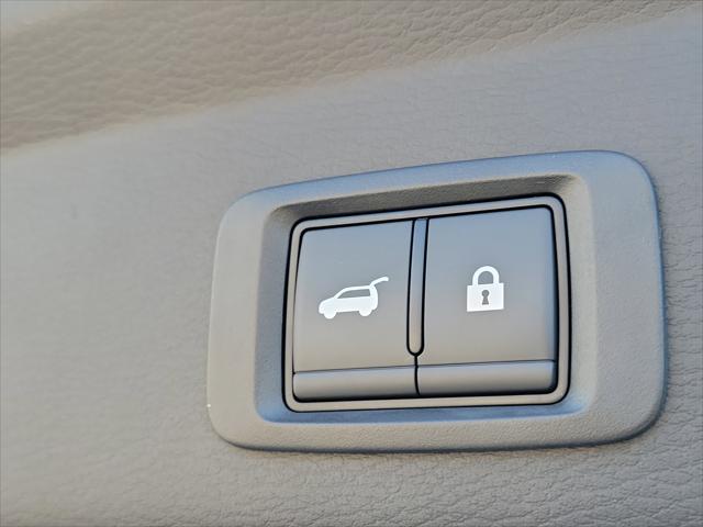 2026 Mitsubishi Outlander SE 1.5T 2WD