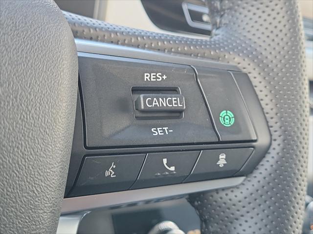 2026 Mitsubishi Outlander SE 1.5T 2WD