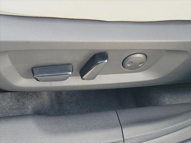 2026 Mitsubishi Outlander SE 1.5T 2WD