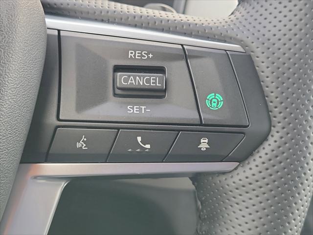 2026 Mitsubishi Outlander SE 1.5T 2WD