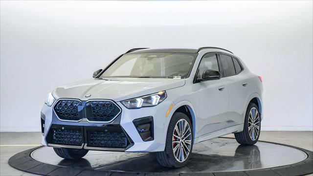 2026 BMW X2 xDrive28i for sale in Torrance, CA