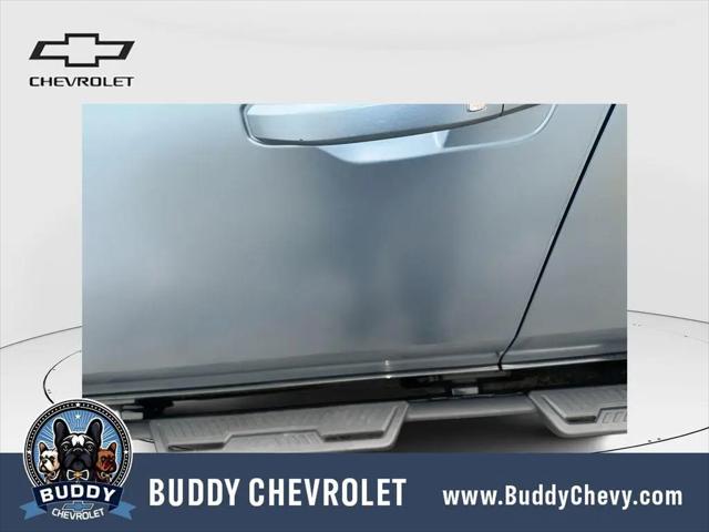 2025 Cadillac Escalade Sport for sale in Decatur, GA