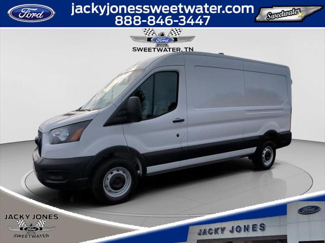 2026 Ford Transit Cargo Van Base for sale in Sweetwater, TN
