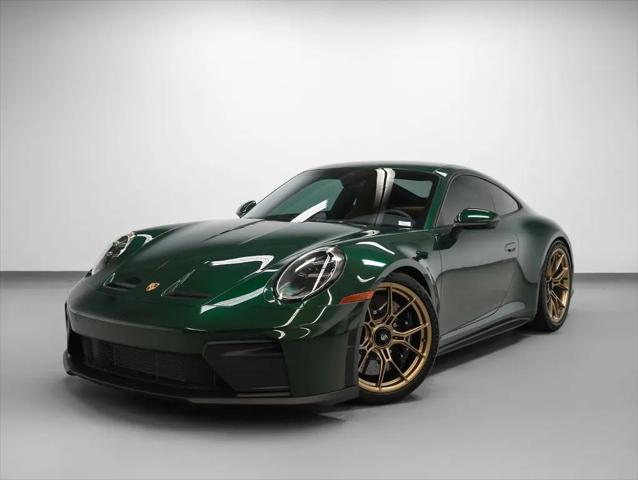 2026 Porsche 911 GT3 for sale in St. Louis, MO