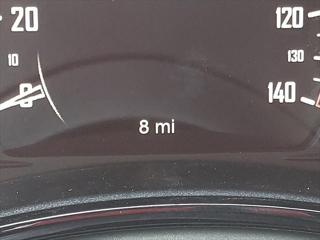 2026 Dodge Durango DURANGO GT PLUS AWD 2026 Dodge Durango DURANGO GT PLUS AWD