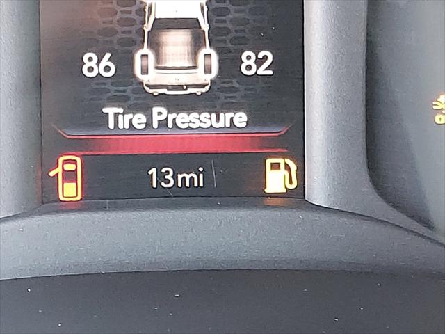 2026 RAM Ram 2500 RAM 2500 TRADESMAN CREW CAB 4X4 64 BOX