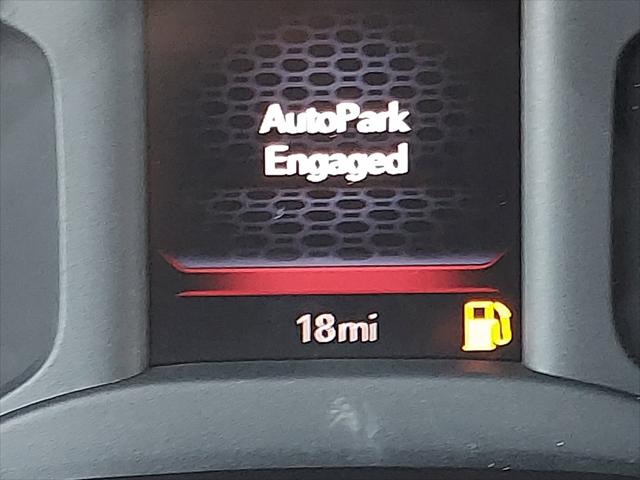 2026 RAM Ram 2500 RAM 2500 LONE STAR CREW CAB 4X4 64 BOX