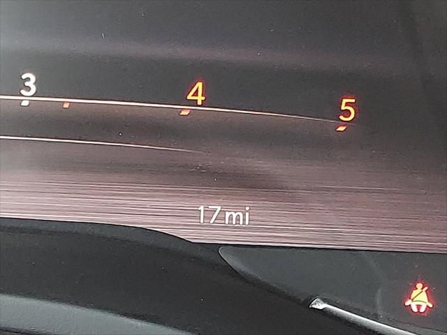 2026 RAM Ram 2500 RAM 2500 LARAMIE MEGA CAB 4X4 64 BOX