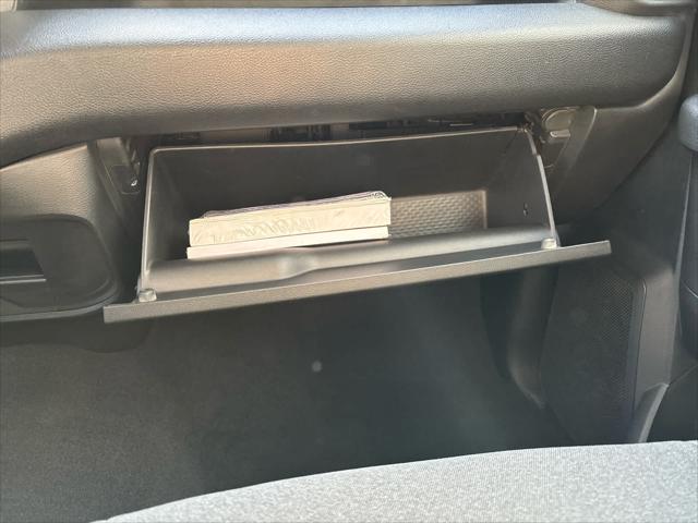 Used 2022 RAM 2500 For Sale in Wilmington, OH