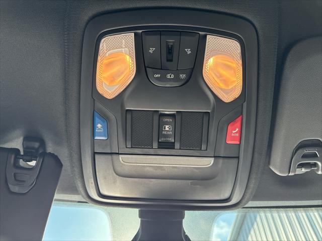 Used 2022 RAM 2500 For Sale in Wilmington, OH