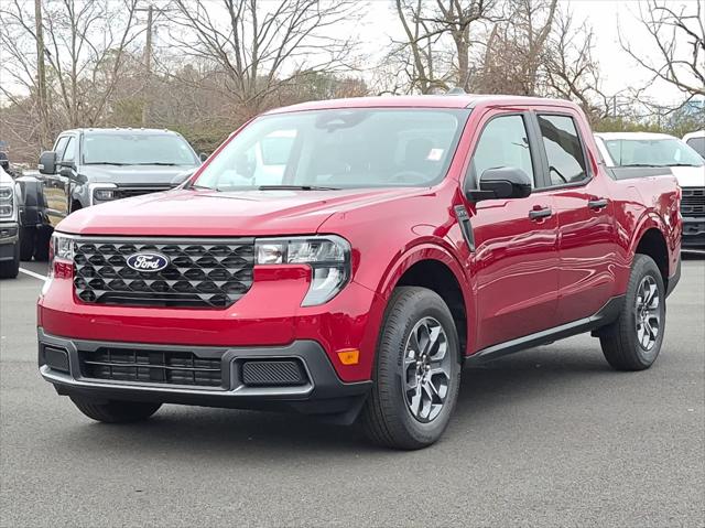 2026 Ford Maverick XLT for sale in Seaford, DE