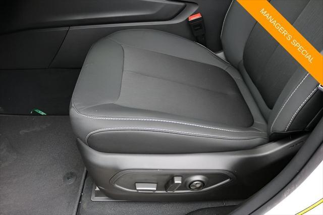 2026 Jeep Grand Cherokee Altitude 4x2