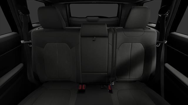 2026 Jeep Cherokee CHEROKEE LAREDO 4X4 2026 Jeep Cherokee CHEROKEE LAREDO 4X4