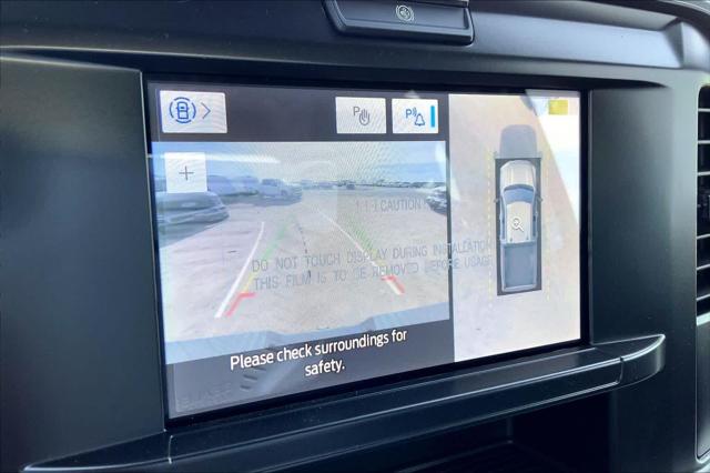 New 2026 Ford F-250 XL For Sale in Lubbock, TX