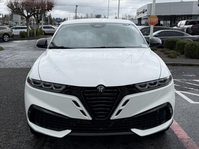 2026 Alfa Romeo Tonale TONALE SPORT SPECIALE AWD 2026 Alfa Romeo Tonale TONALE SPORT SPECIALE AWD