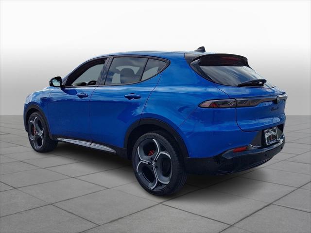 2026 Alfa Romeo Tonale TONALE SPORT SPECIALE AWD