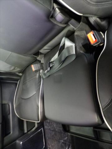 2026 Ram 3500 Laramie Crew Cab 4x4 6'4" Box