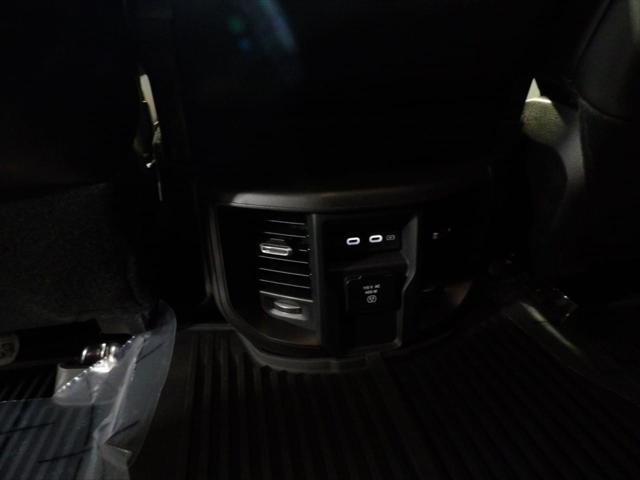 2026 Ram 3500 Laramie Crew Cab 4x4 6'4" Box